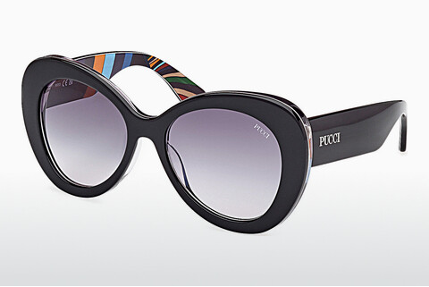 Ochelari de soare Emilio Pucci EP0232 05W