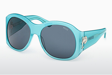 Ochelari de soare Emilio Pucci EP0233 87V