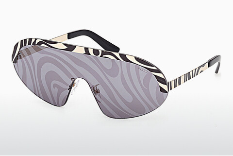 Ochelari de soare Emilio Pucci EP0237 05C