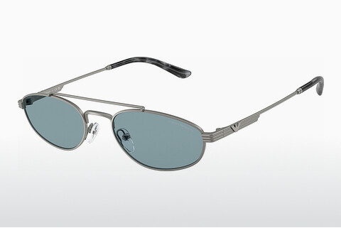 Ochelari de soare Emporio Armani EA2157 300372