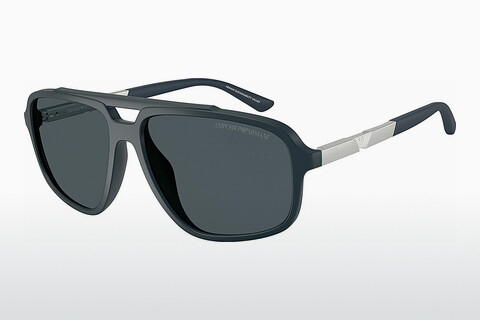 Ochelari de soare Emporio Armani EA4236U 618987