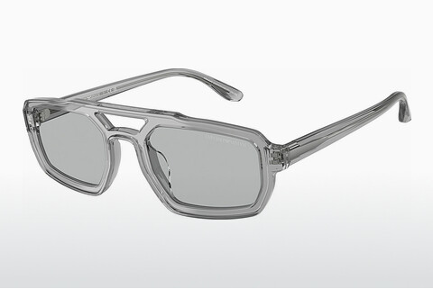 Ochelari de soare Emporio Armani EA4240U 620287