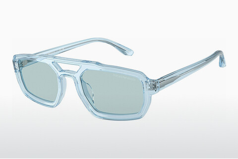 Ochelari de soare Emporio Armani EA4240U 6204/1