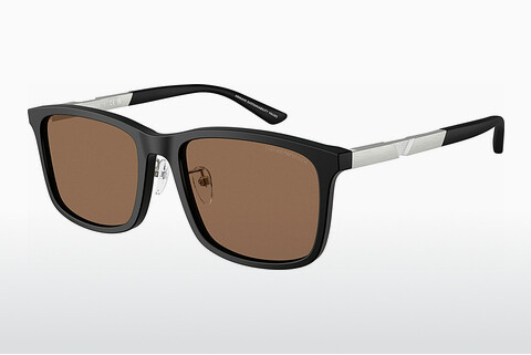 Ochelari de soare Emporio Armani EA4241D 500173