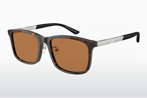 Ochelari de soare Emporio Armani EA4241D 502673