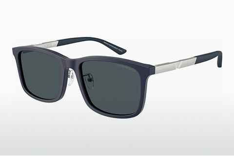 Ochelari de soare Emporio Armani EA4241D 618987