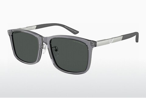 Ochelari de soare Emporio Armani EA4241D 620687