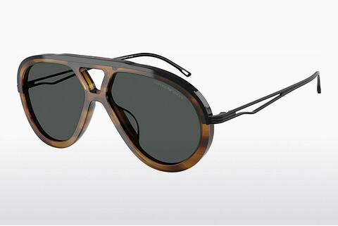 Ochelari de soare Emporio Armani EA4242U 621287