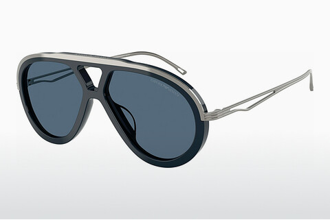 Ochelari de soare Emporio Armani EA4242U 621380