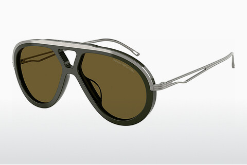 Ochelari de soare Emporio Armani EA4242U 621473