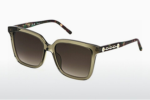 Ochelari de soare Escada SESE61 0G61