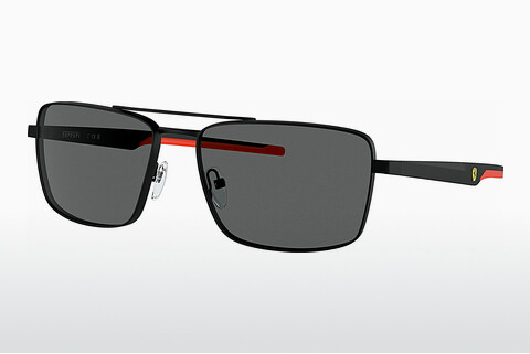 Ochelari de soare Ferrari Scuderia FZ5001 101/87