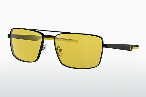 Ochelari de soare Ferrari Scuderia FZ5001 101/V9