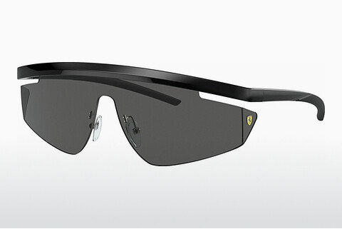 Ochelari de soare Ferrari Scuderia FZ6001 501/87