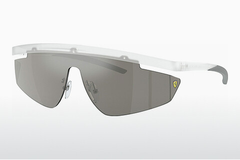 Ochelari de soare Ferrari Scuderia FZ6001 505/6G