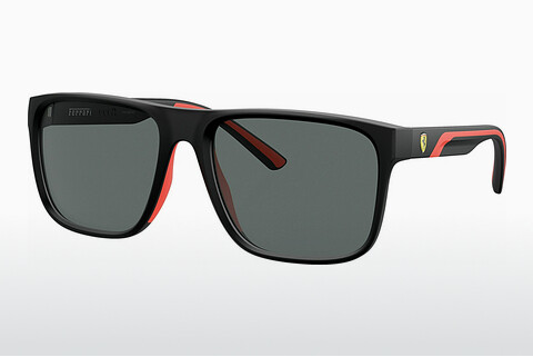 Ochelari de soare Ferrari Scuderia FZ6002U 504/81