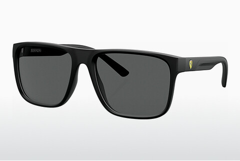 Ochelari de soare Ferrari Scuderia FZ6002U 504/87