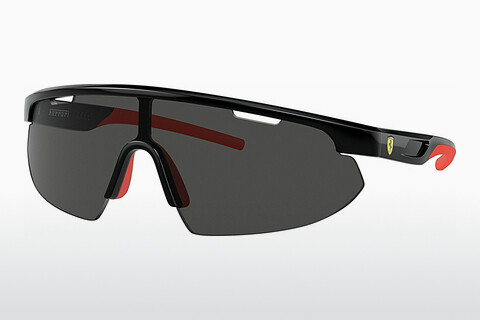 Ochelari de soare Ferrari Scuderia FZ6004U 501/87