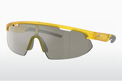 Ochelari de soare Ferrari Scuderia FZ6004U 507/6G