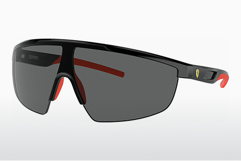 Ochelari de soare Ferrari Scuderia FZ6005U 501/87