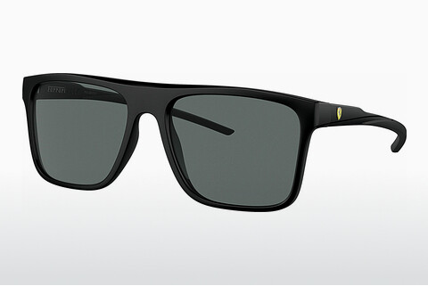 Ochelari de soare Ferrari Scuderia FZ6006 504/81