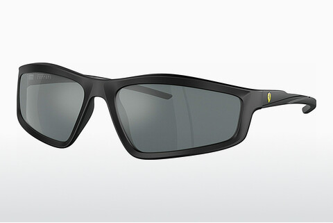 Ochelari de soare Ferrari Scuderia FZ6007U 504/6G