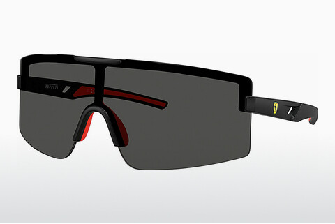 Ochelari de soare Ferrari Scuderia FZ6008U 504/87