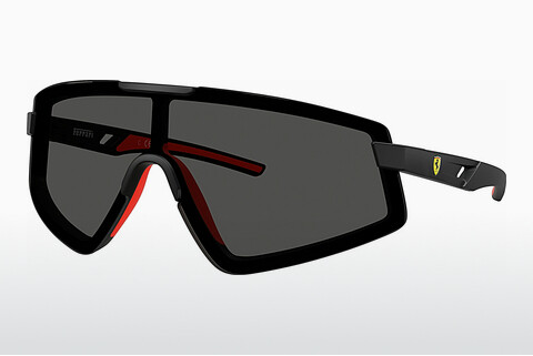 Ochelari de soare Ferrari Scuderia FZ6009U 504/87