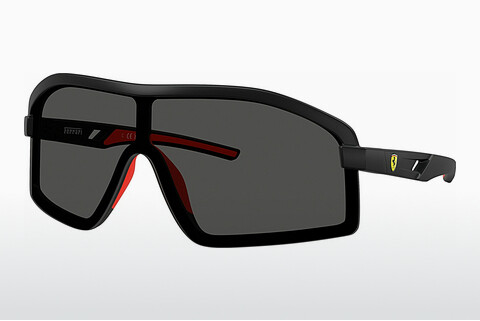 Ochelari de soare Ferrari Scuderia FZ6010U 504/87