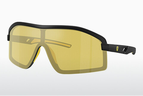 Ochelari de soare Ferrari Scuderia FZ6010U 504/V9