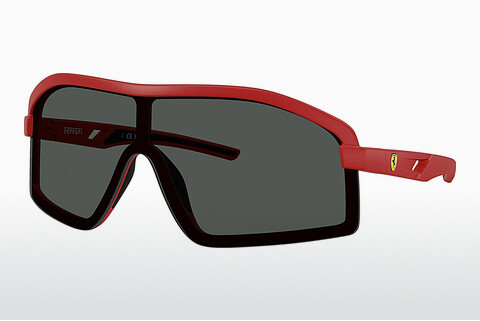 Ochelari de soare Ferrari Scuderia FZ6010U 514/87