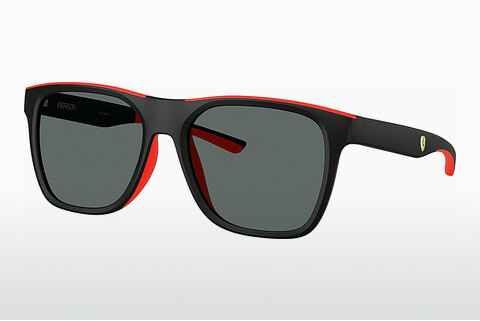 Ochelari de soare Ferrari Scuderia FZ6013D 504/81