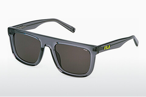 Ochelari de soare Fila SFI896 03GU