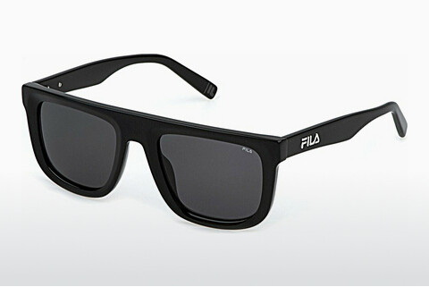 Ochelari de soare Fila SFI896 0700