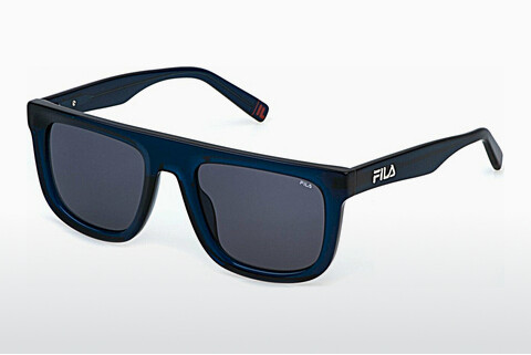 Ochelari de soare Fila SFI896 0AGQ