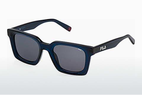 Ochelari de soare Fila SFI897 0AGQ