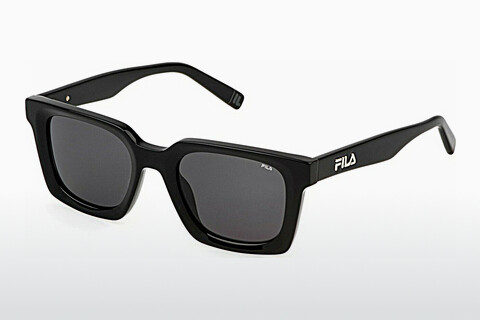 Ochelari de soare Fila SFI897 700K