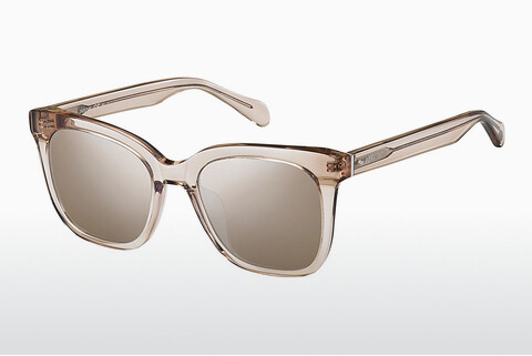 Ochelari de soare Fossil FOS 2098/G/S 8XO/8G