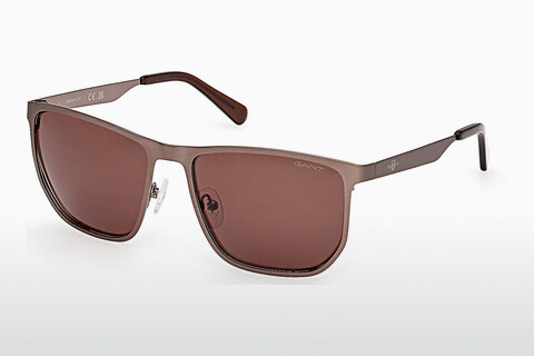 Ochelari de soare Gant GA00014 37E