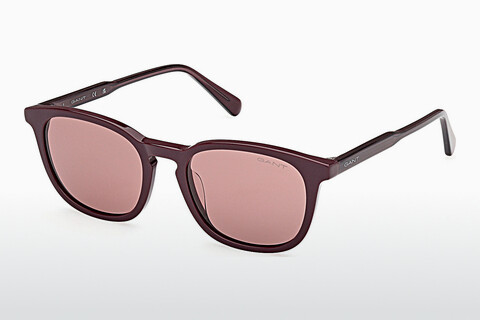 Ochelari de soare Gant GA00017 69S