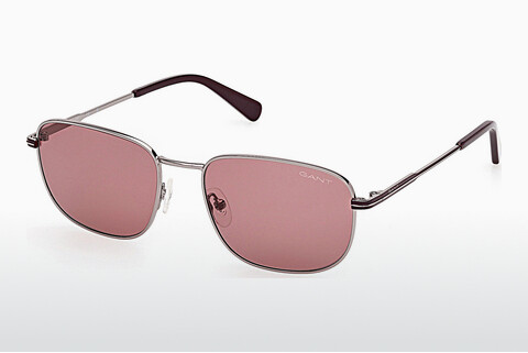 Ochelari de soare Gant GA00018 14S