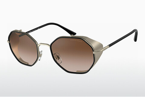 Ochelari de soare Giorgio Armani AR6112JM 300213