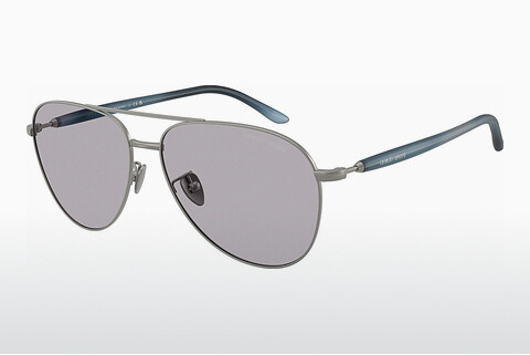 Ochelari de soare Giorgio Armani AR6162 3003M3