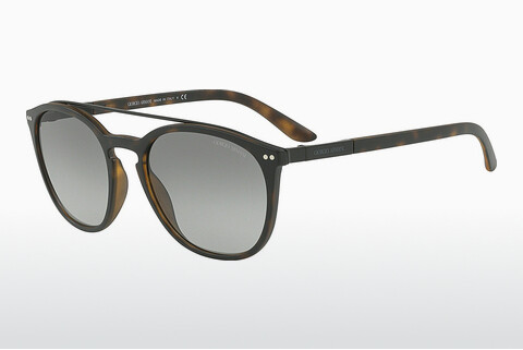 Ochelari de soare Giorgio Armani AR8088 508911