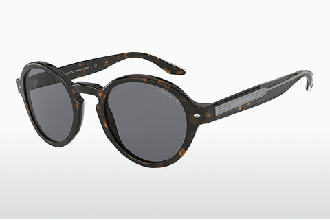 Ochelari de soare Giorgio Armani AR8130 502687