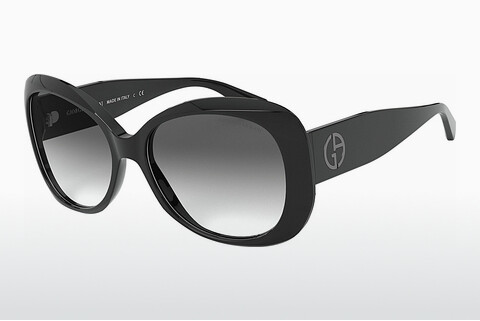 Ochelari de soare Giorgio Armani AR8132 500111