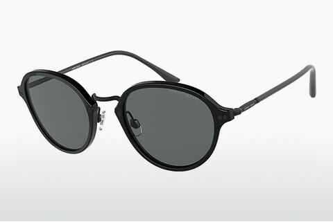 Ochelari de soare Giorgio Armani AR8139 5042B1