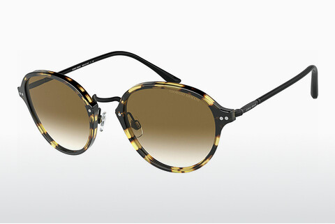 Ochelari de soare Giorgio Armani AR8139 583951