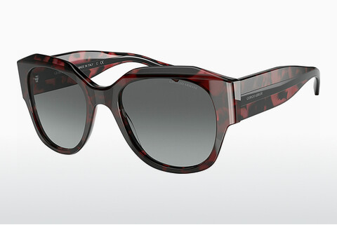 Ochelari de soare Giorgio Armani AR8140 586811