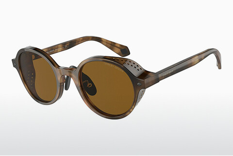 Ochelari de soare Giorgio Armani AR8154 594233